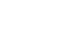 NKS